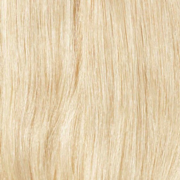 Glam Seamless Mini Tape In's NEW - Picture 1 of 11